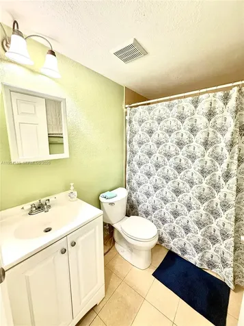 13151 SW 62nd Terrace Miami FL 33183