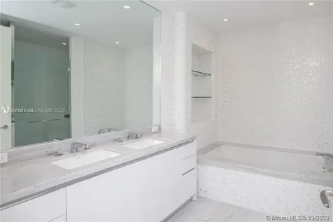 16901 Collins Avenue Sunny Isles Beach FL 33160