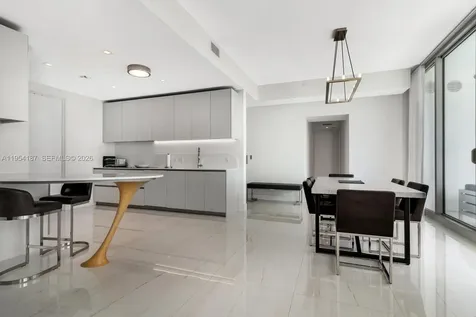 16901 Collins Avenue Sunny Isles Beach FL 33160