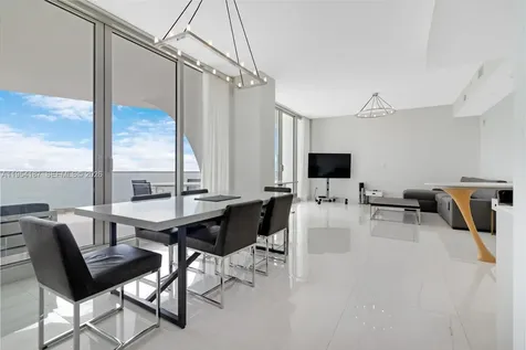 16901 Collins Avenue Sunny Isles Beach FL 33160