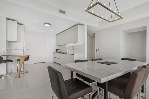 16901 Collins Avenue Sunny Isles Beach FL 33160