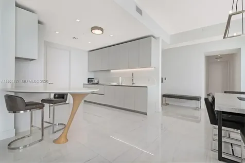 16901 Collins Avenue Sunny Isles Beach FL 33160