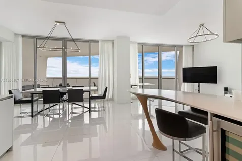 16901 Collins Avenue Sunny Isles Beach FL 33160