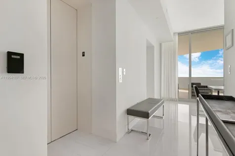 16901 Collins Avenue Sunny Isles Beach FL 33160