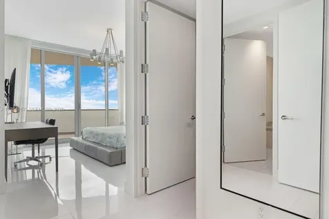 16901 Collins Avenue Sunny Isles Beach FL 33160