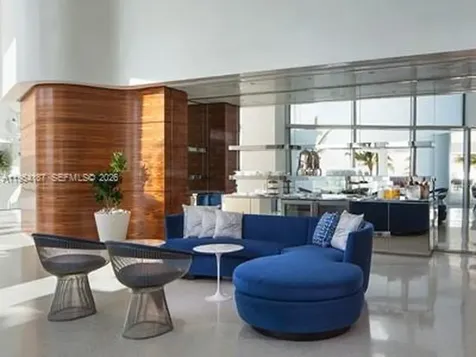 16901 Collins Avenue Sunny Isles Beach FL 33160