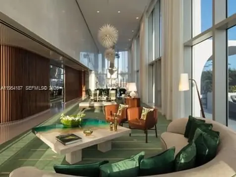 16901 Collins Avenue Sunny Isles Beach FL 33160