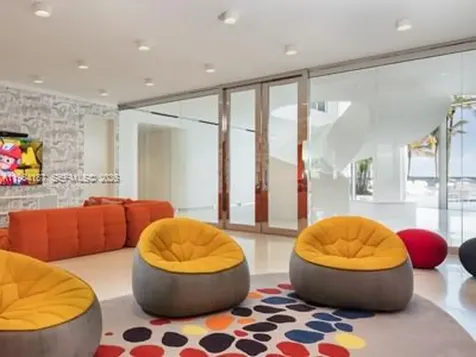 16901 Collins Avenue Sunny Isles Beach FL 33160