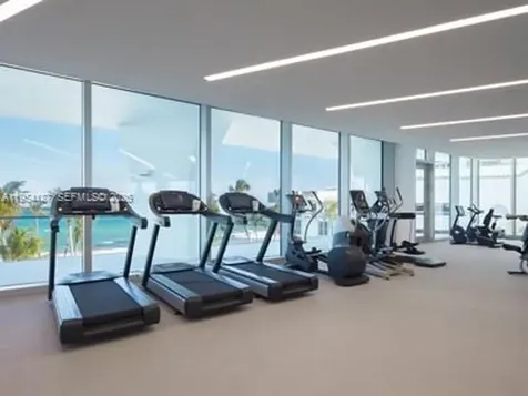 16901 Collins Avenue Sunny Isles Beach FL 33160