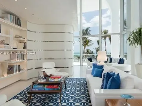 16901 Collins Avenue Sunny Isles Beach FL 33160