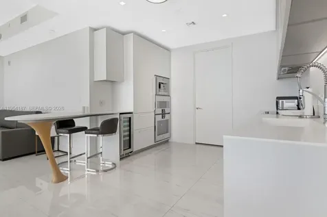 16901 Collins Avenue Sunny Isles Beach FL 33160