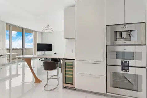 16901 Collins Avenue Sunny Isles Beach FL 33160