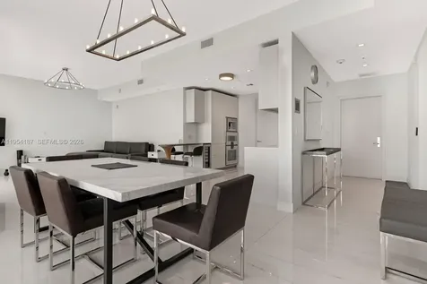 16901 Collins Avenue Sunny Isles Beach FL 33160