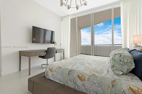16901 Collins Avenue Sunny Isles Beach FL 33160