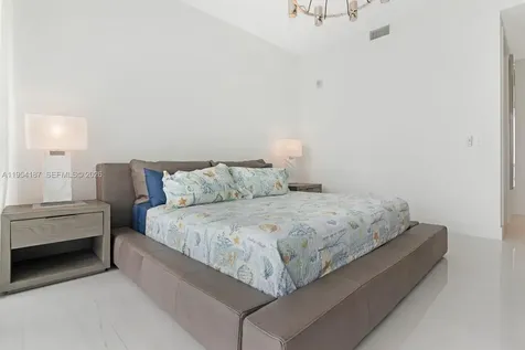 16901 Collins Avenue Sunny Isles Beach FL 33160