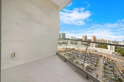 16901 Collins Avenue Sunny Isles Beach FL 33160