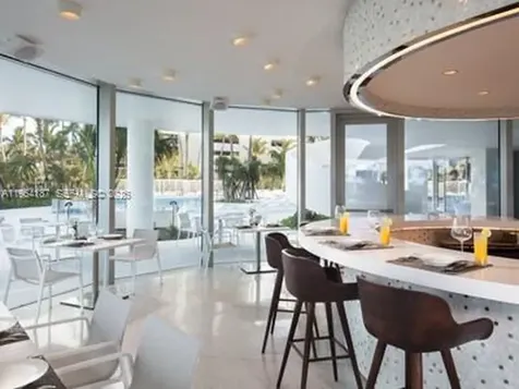 16901 Collins Avenue Sunny Isles Beach FL 33160