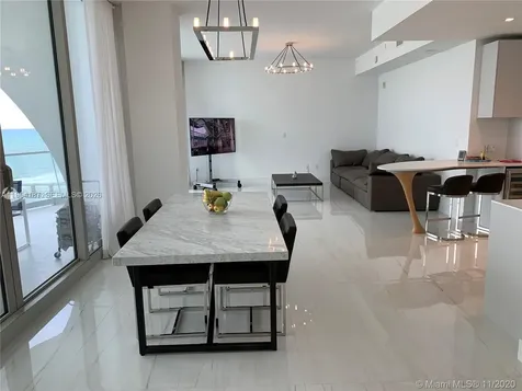 16901 Collins Avenue Sunny Isles Beach FL 33160