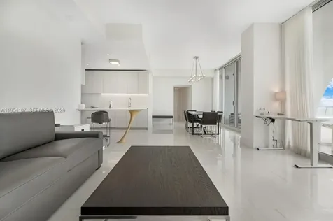 16901 Collins Avenue Sunny Isles Beach FL 33160