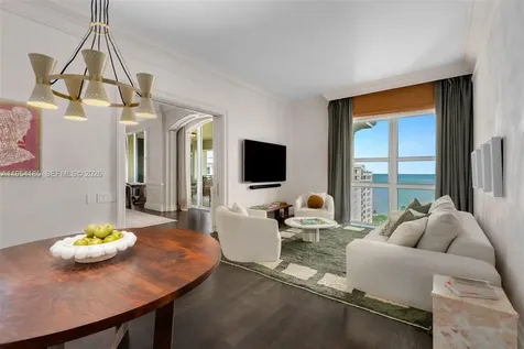 445 Grand Bay Drive Key Biscayne FL 33149