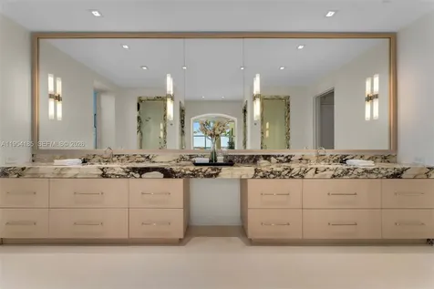 445 Grand Bay Drive Key Biscayne FL 33149