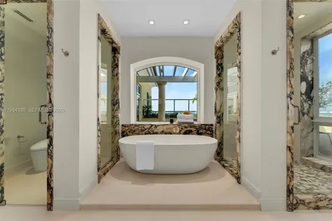445 Grand Bay Drive Key Biscayne FL 33149