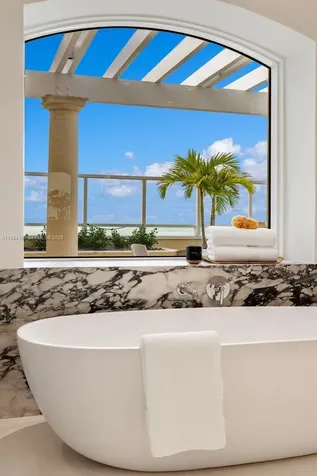 445 Grand Bay Drive Key Biscayne FL 33149