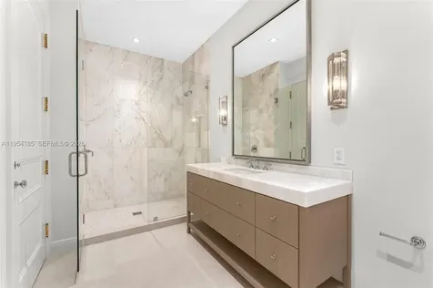 445 Grand Bay Drive Key Biscayne FL 33149