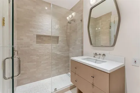 445 Grand Bay Drive Key Biscayne FL 33149