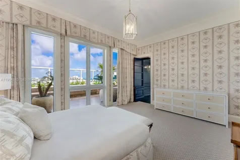 445 Grand Bay Drive Key Biscayne FL 33149