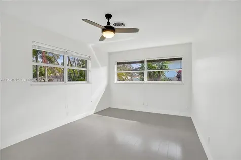 2724 NE 10th Street Pompano Beach FL 33062