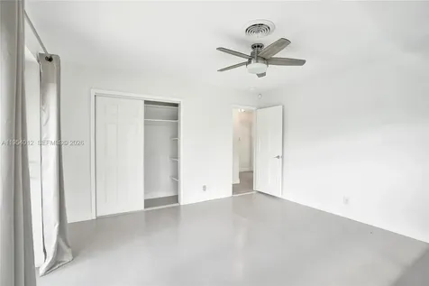 2724 NE 10th Street Pompano Beach FL 33062