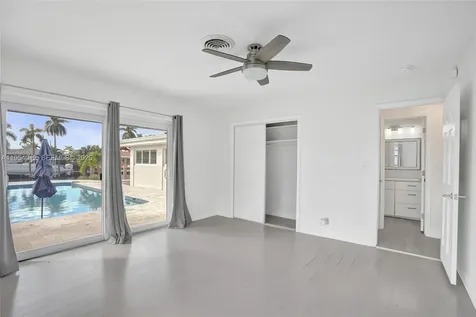 2724 NE 10th Street Pompano Beach FL 33062