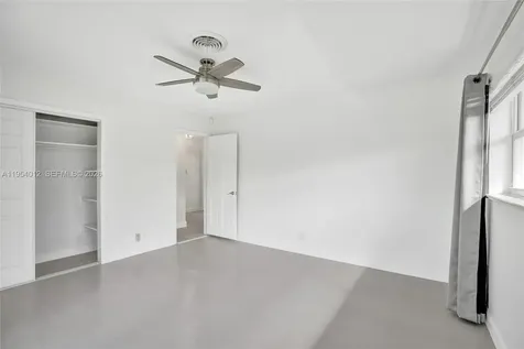 2724 NE 10th Street Pompano Beach FL 33062