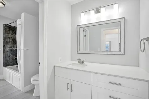 2724 NE 10th Street Pompano Beach FL 33062