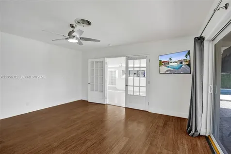 2724 NE 10th Street Pompano Beach FL 33062