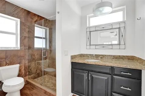 2724 NE 10th Street Pompano Beach FL 33062