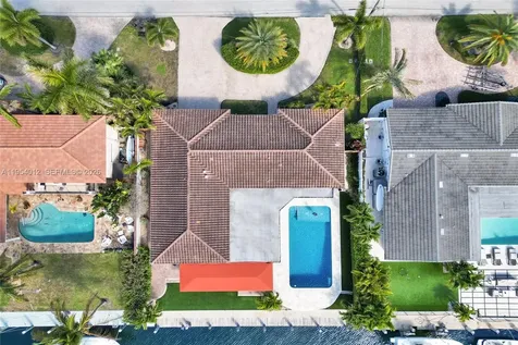 2724 NE 10th Street Pompano Beach FL 33062