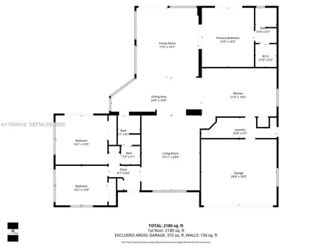 2724 NE 10th Street Pompano Beach FL 33062