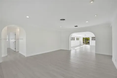 2724 NE 10th Street Pompano Beach FL 33062
