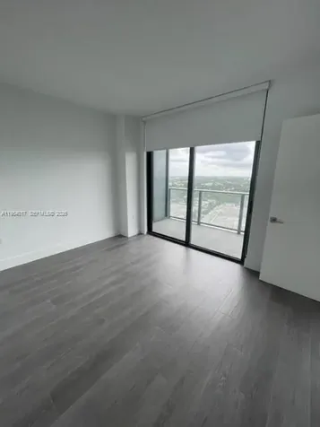 121 NE 34th Street Miami FL 33137