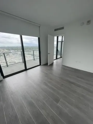 121 NE 34th Street Miami FL 33137