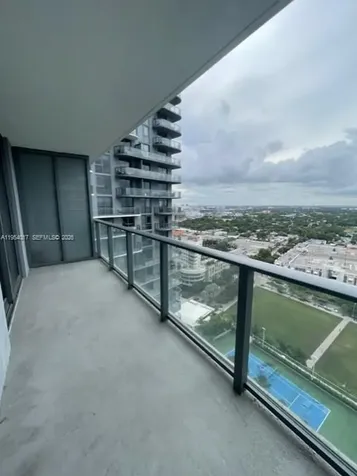 121 NE 34th Street Miami FL 33137