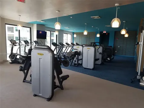 121 NE 34th Street Miami FL 33137