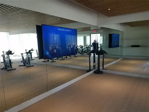 121 NE 34th Street Miami FL 33137