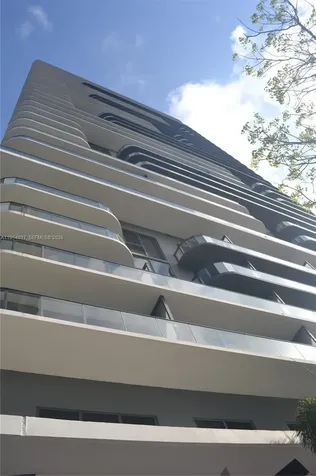 121 NE 34th Street Miami FL 33137