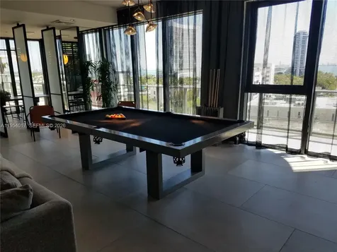 121 NE 34th Street Miami FL 33137