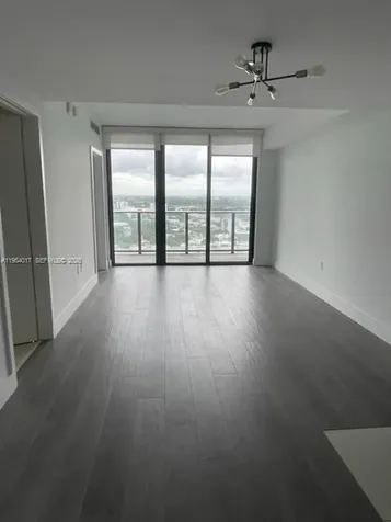 121 NE 34th Street Miami FL 33137