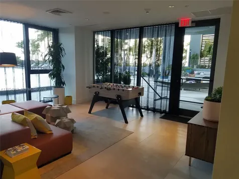 121 NE 34th Street Miami FL 33137