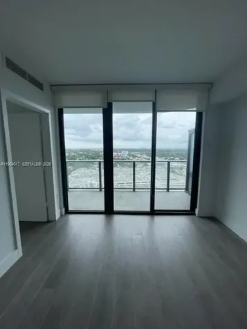 121 NE 34th Street Miami FL 33137